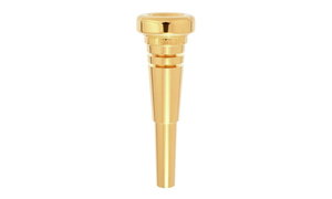 Best Brass Trumpet mouthpiece "Kai" 3C