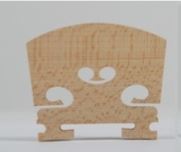 SieLam kobylka na 3/4 housle