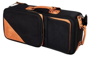 Gard Bags Gard 1-MLK Gigbag für Trumpet