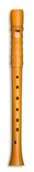 Mollenhauer KYNSEKER sopránová flétna C - javor 4107