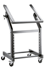 K&M 42020 rack vozík