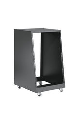 K&M 48260 rack, 16 pozic