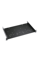 K&M 49035 univerzální rack polička