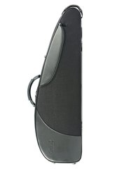 Bam Cases Classic III - violin case, black 5003SN