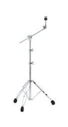 Gibraltar 5709 Cymbal Boom Stand