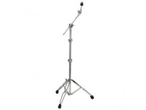 Gibraltar 6709 Cymbal Boom Stand