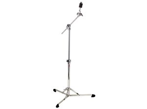 Gibraltar 8709 Cymbal Boom Stand "8000 Series