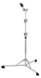 Gibraltar 8710 Cymbal Stand