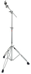 Gibraltar Cymbal Stand "4000 Series" 4709