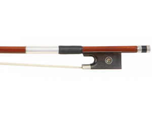 DICTUM c:dix Jon-Paul® Carbon Bow