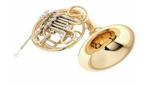 Buffet Crampon FESTIVAL Bb Klarinette 18/6