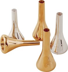 Conn-Selmer Christian Lindberg 10CL nátrubek pro tenorový pozoun, úzká stopka