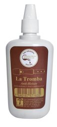 La Tromba ANTI- HEISER 22CCM