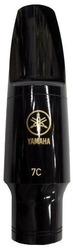 Yamaha hubička 7C pro tenor saxofon