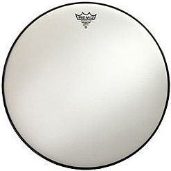 REMO blána na tympán Renaissance 20" RC-2000-RS