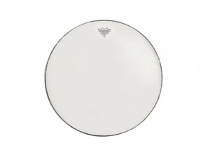 REMO blána na tympán Renaissance 23" RC-2300-RS