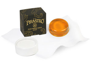 Pirastro Evah Pirazzi Gold kalafuna