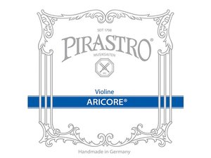 Pirastro Aricore - A Saite für Geige