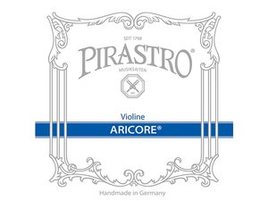 Pirastro Aricore struna A-Cr pro housle