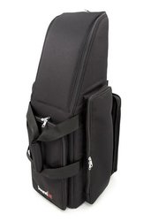 A&S  pouzdro/gig bag pro fagot Comfort