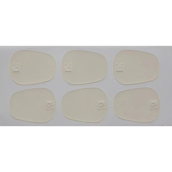 BG A14L nálepka na hubičku 0,2 mm, větší