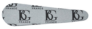 BG Franck Bichon Pad dryer