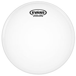 EVANS 10" Genera G2 Coated