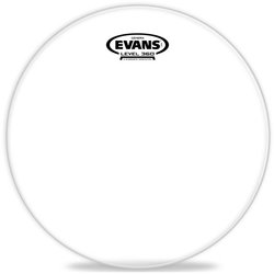 EVANS 10" Reso 7 Coated, rezonanční blána