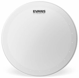 EVANS 12 Genera Dry