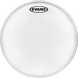 EVANS 12" Genera G1 Coated