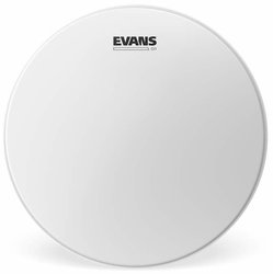 EVANS 13" Genera G1 Coated