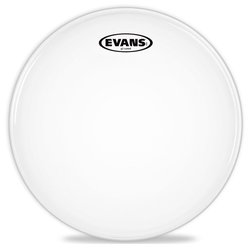 EVANS 13" Genera G2 Coated