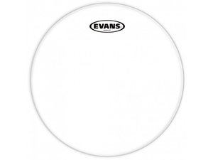 EVANS 14" Genera DRY Coated