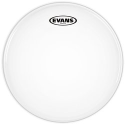 EVANS 14" Genera G2 Coated