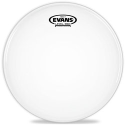 EVANS 14" Reso 7 Coated, rezonanční blána