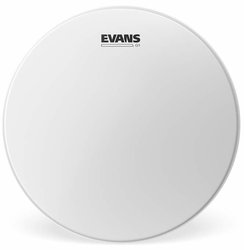 EVANS 18 G1 Coated