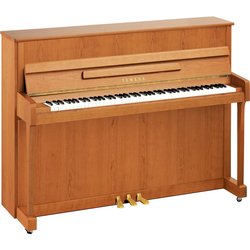 Yamaha pianino B2 SG2 SNC - SILENT Piano