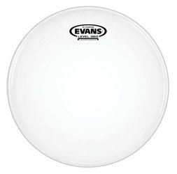 EVANS 20 G1 Coated