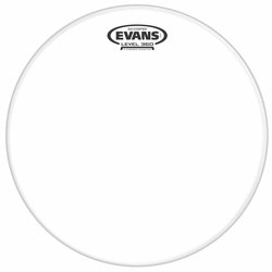 EVANS 20 G2 Coated