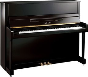 Yamaha Pianino B3 OPDW