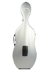 BAM Cases Hightech - pouzdro pro violoncello