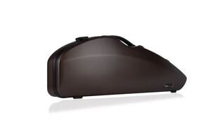 BAM BONBON - pouzdro pro housle 2004XL brown/black