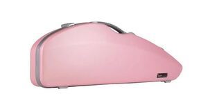BAM BONBON - pouzdro pro housle 2004XL pink/pink