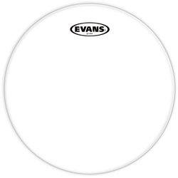 EVANS 20 G2 Clear