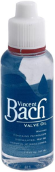 Vincent BACH VENTILÖL