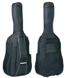 FACTS TURTLE Bass - bag BS 25 - Basssack 3/4