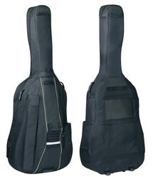 GEWApure TURTLE Bass - bag BS 25 - obal na 3/4 kontrabas