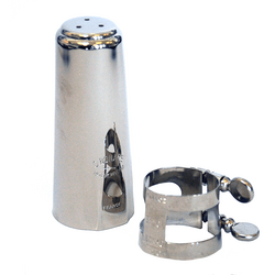 Bonade M70 strojek a klobouček pro B klarinet