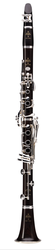 Buffet Crampon RC PRESTIGE Bb Klarinette 18/6 - 442 Hz