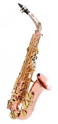 Buffet Crampon Eb Altsaxophon BC2525-7B-0 - SENZO